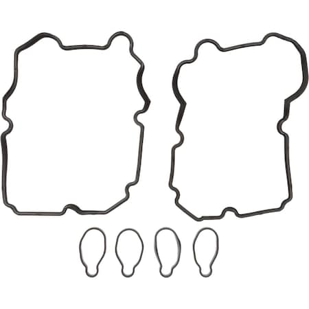 Reinz Vlv Cover Gasket Set, 15-10874-01 15-10874-01